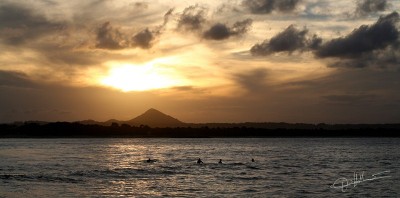 Noosa Heads